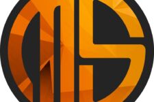 Photo of MSA Consulting, LLC. Photo of MSA Consulting, LLC.