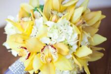 Photo of My Little Flower Shop Photo of My Little Flower Shop