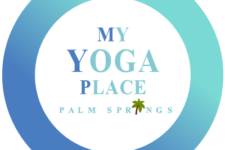 Photo of My Yoga Place Palm Springs Photo of My Yoga Place Palm Springs