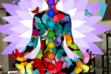 Photo of Mystic Desert Photo of Mystic Desert