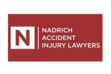 Photo of Nadrich Accident Injury Lawyers Photo of Nadrich Accident Injury Lawyers