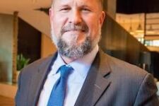 Photo of Capstone Partners Financial Photo of Capstone Partners Financial