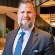 Logo for Capstone Partners Financial Logo for Capstone Partners Financial