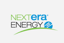 Photo of NextEra Energy Resources Photo of NextEra Energy Resources