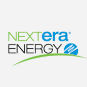 Logo for NextEra Energy Resources Logo for NextEra Energy Resources