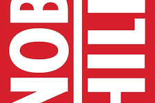 Photo of Nob Hill Gazette Photo of Nob Hill Gazette