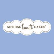 Logo for Nothing Bundt Cakes Logo for Nothing Bundt Cakes