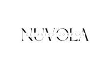 Photo of Nuvola Cleaning Company Photo of Nuvola Cleaning Company