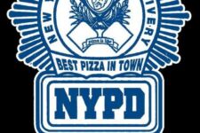 Photo of NYPD – New York Pizza Delivery Photo of NYPD – New York Pizza Delivery