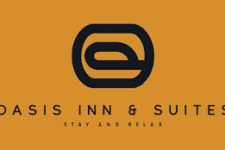 Photo of Oasis Inn & Suites 29 Palms Hotel Joshua Tree Photo of Oasis Inn & Suites 29 Palms Hotel Joshua Tree