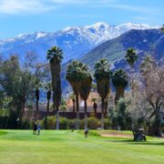 Logo for O’Donnell Golf Club Logo for O’Donnell Golf Club