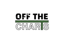 Photo of Off the Charts Shop Photo of Off the Charts Shop
