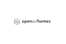 Photo of Open Air Homes Photo of Open Air Homes