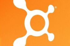 Photo of Orange Theory Fitness Palm Springs Photo of Orange Theory Fitness Palm Springs