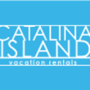 Logo for Oranj Palm Springs Vacation Homes Logo for Oranj Palm Springs Vacation Homes