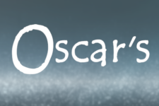 Photo of Oscar’s Downtown Palm Springs Photo of Oscar’s Downtown Palm Springs