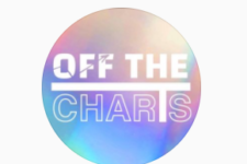 Photo of OTC Dispensary & Lounge Photo of OTC Dispensary & Lounge