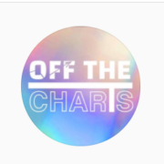 Logo for OTC Dispensary & Lounge Logo for OTC Dispensary & Lounge