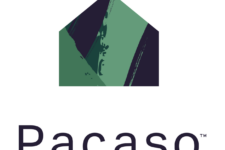 Photo of Pacaso Photo of Pacaso