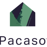 Logo for Pacaso Logo for Pacaso