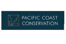 Photo of Pacific Coast Conservation Photo of Pacific Coast Conservation