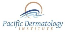 Photo of Pacific Dermatology Institute Photo of Pacific Dermatology Institute