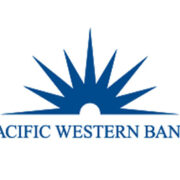Logo for Banc of California – Pacific Western Bank Logo for Banc of California – Pacific Western Bank