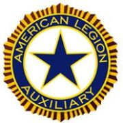 Logo for Palm Springs American Legion Post 519 Logo for Palm Springs American Legion Post 519