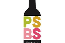 Photo of Palm Springs Bottle Shop Photo of Palm Springs Bottle Shop