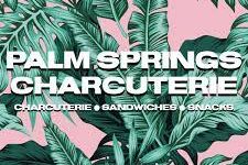 Photo of Palm Springs Charcuterie Photo of Palm Springs Charcuterie