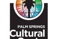 Photo of Palm Springs Cultural Center Photo of Palm Springs Cultural Center