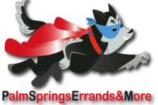 Photo of Palm Springs Errands & More Photo of Palm Springs Errands & More