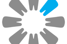 Photo of Palm Springs Modern Dentistry Photo of Palm Springs Modern Dentistry