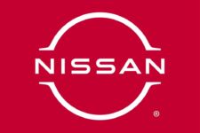 Photo of Palm Springs Nissan Photo of Palm Springs Nissan