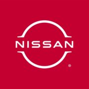 Logo for Palm Springs Nissan Logo for Palm Springs Nissan