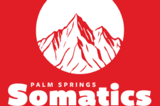 Photo of Palm Springs Somatics Photo of Palm Springs Somatics