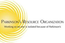 Photo of Parkinson’s Resource Organization Photo of Parkinson’s Resource Organization