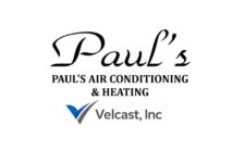 Photo of Paul’s Air Conditioning & Heating Photo of Paul’s Air Conditioning & Heating