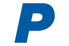 Photo of Paychex Photo of Paychex