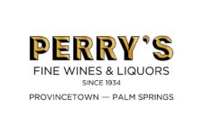 Photo of Perry’s Fine Wines & Liquors Photo of Perry’s Fine Wines & Liquors