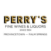 Logo for Perry’s Fine Wines & Liquors Logo for Perry’s Fine Wines & Liquors