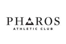 Photo of Pharos Athletic Club Photo of Pharos Athletic Club