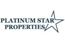 Photo of Platinum Star Properties – Carl Borey Photo of Platinum Star Properties – Carl Borey