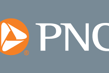 Photo of PNC Bank Photo of PNC Bank