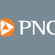 Logo for PNC Bank Logo for PNC Bank