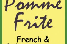 Photo of Pomme Frite French & Belgian Cuisine Photo of Pomme Frite French & Belgian Cuisine