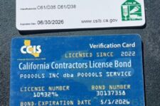 Photo of Pooools Inc. Photo of Pooools Inc.