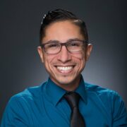 Logo for Powur Solar Logo for Powur Solar