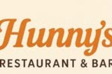 Photo of Precious H Photo of Precious H