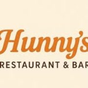 Logo for Precious H Logo for Precious H